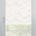 black-out-3-rolete-textile-casetate-alb