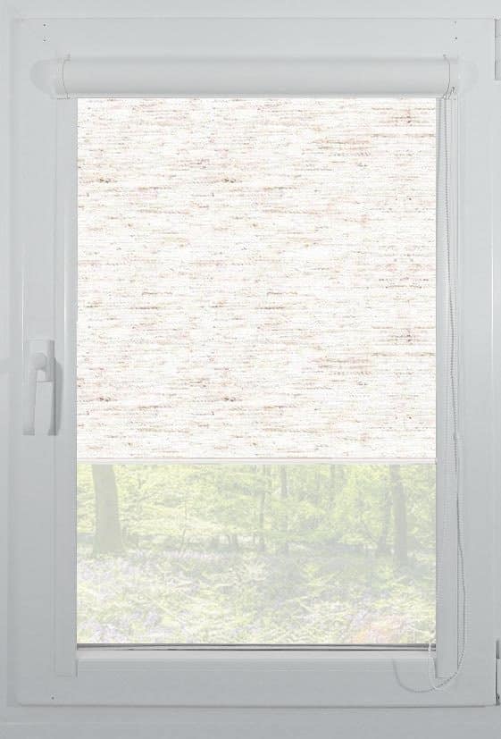 black-out-3-rolete-textile-casetate-alb