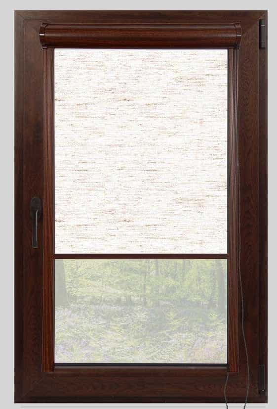 black-out-3-rolete-textile-casetate-nuc