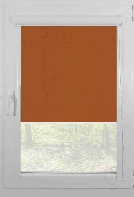 black-out-37-rolete-textile-casetate-alb