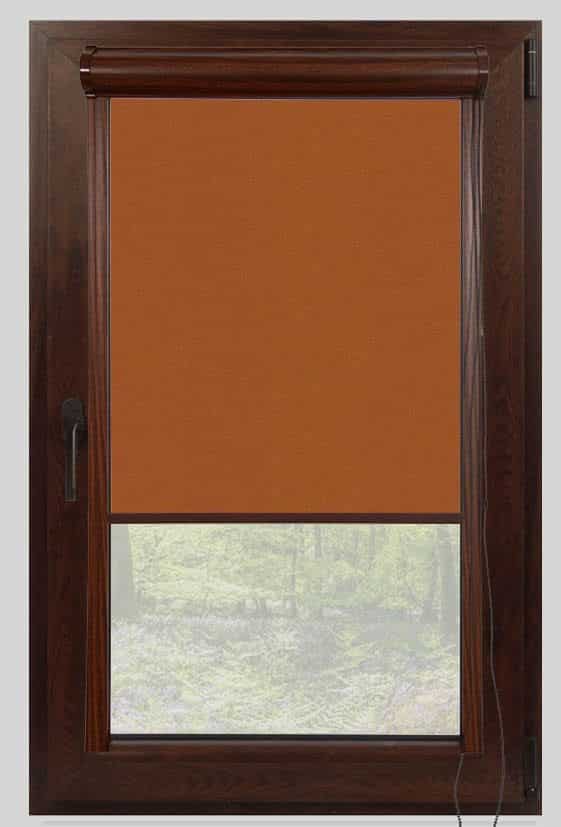 black-out-37-rolete-textile-casetate-nuc