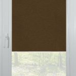 black-out-38-rolete-textile-casetate-alb