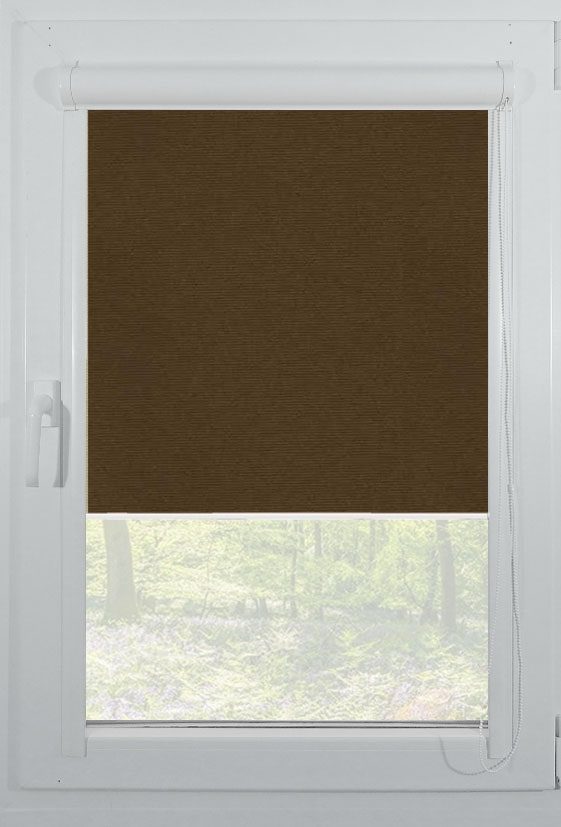 black-out-38-rolete-textile-casetate-alb black-out-38-rolete-textile-casetate-alb