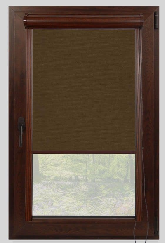 black-out-38-rolete-textile-casetate-nuc