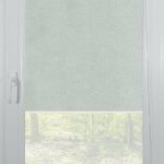 black-out-54-rolete-textile-casetate-alb