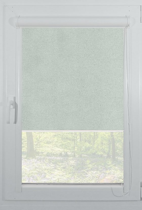 black-out-54-rolete-textile-casetate-alb