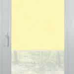 black-out-56-rolete-textile-casetate-alb