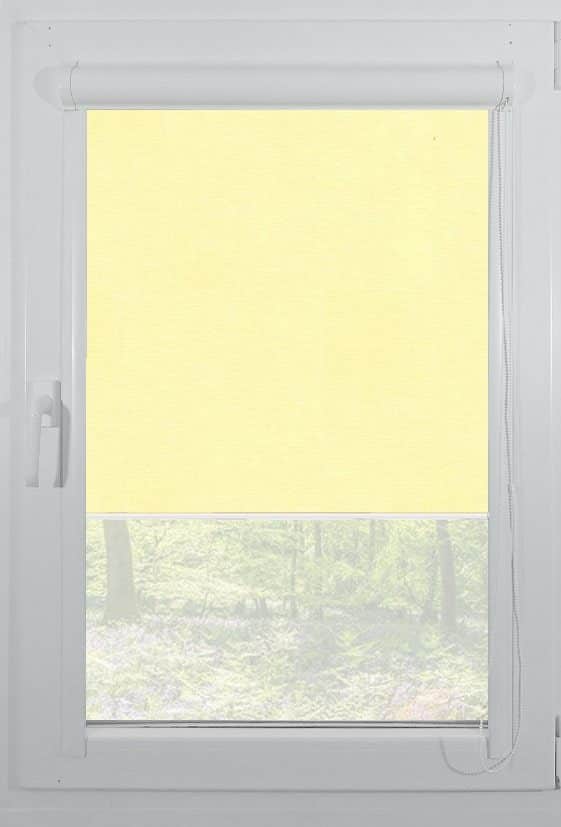 black-out-56-rolete-textile-casetate-alb black-out-56-rolete-textile-casetate-alb