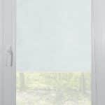 black-out-reflexiv-4-rolete-textile-casetate-alb