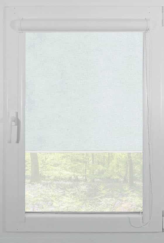 black-out-reflexiv-4-rolete-textile-casetate-alb black-out-reflexiv-4-rolete-textile-casetate-alb