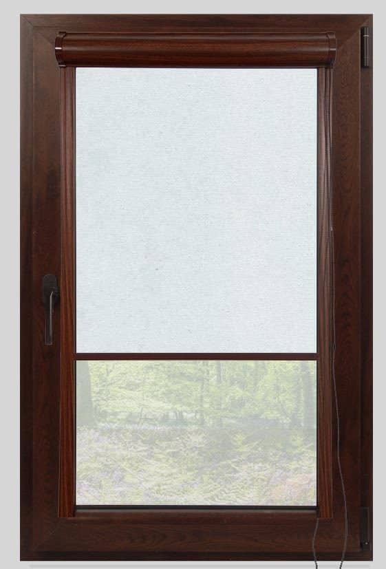 black-out-reflexiv-4-rolete-textile-casetate-nuc