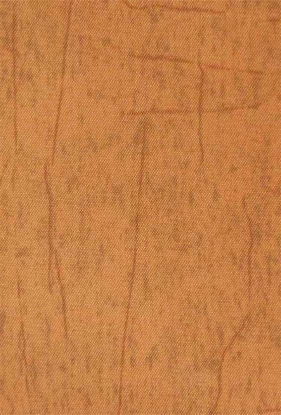 black-out-silk-textura