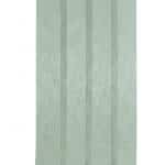 jaluzele-verticale-damasc-121