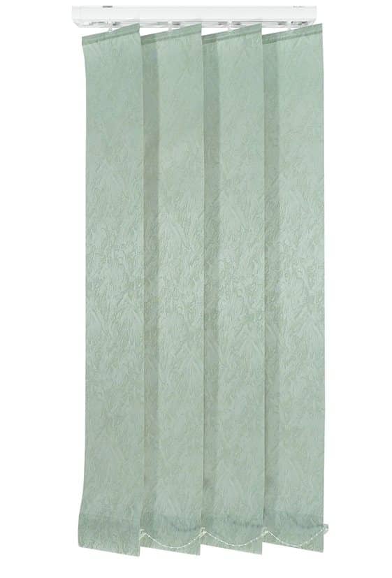 jaluzele-verticale-damasc-121