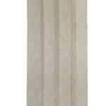 Jaluzele Verticale Damasc-162