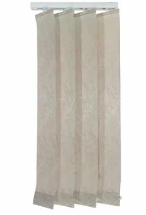 Jaluzele Verticale Damasc-162