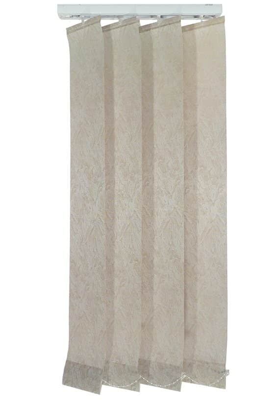 damasc-162-min Jaluzele Verticale Damasc-162