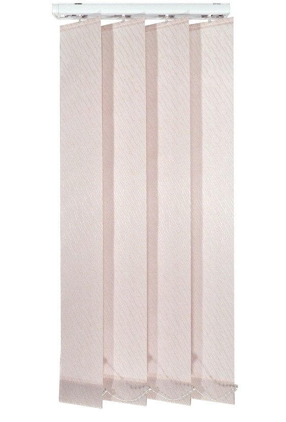 diagonal 142-min Jaluzele verticale Diagonal 142