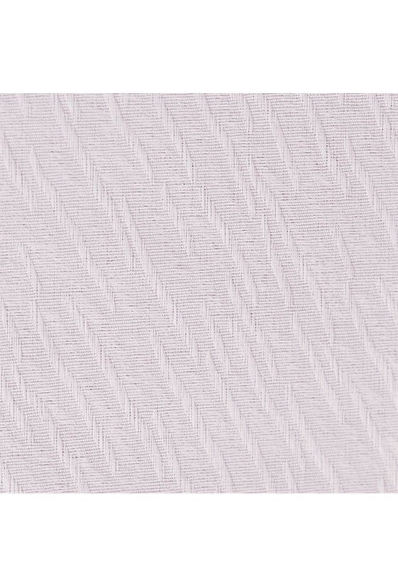 diagonal 142 textura