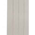 Jaluzele Verticale Diamant 121