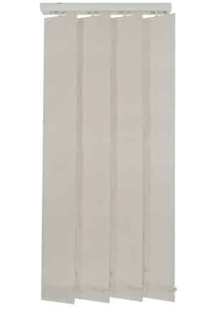 Jaluzele Verticale Diamant 121