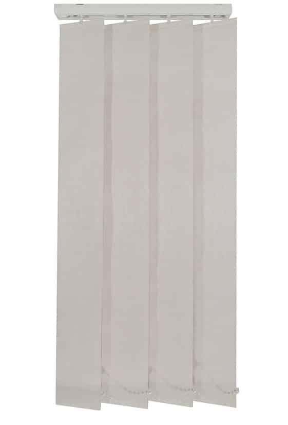 diamant-121-min Jaluzele Verticale Diamant 121