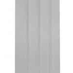 Jaluzele verticale Diamant 161