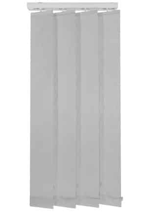 Jaluzele verticale Diamant 161