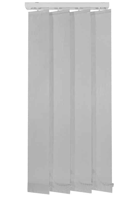 Jaluzele verticale Diamant 161