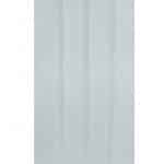 Jaluzele Verticale Diamant-350