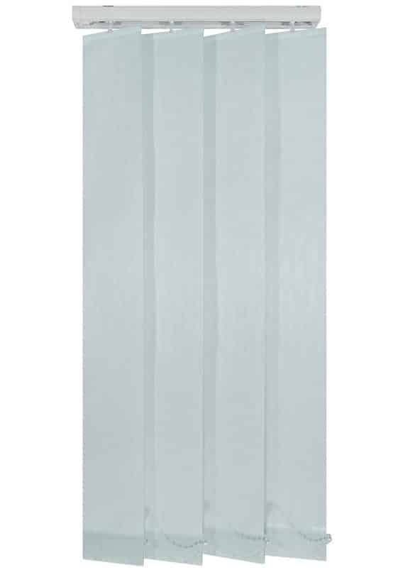 Jaluzele Verticale Diamant-350