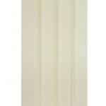 jaluzele-verticale-emma-0