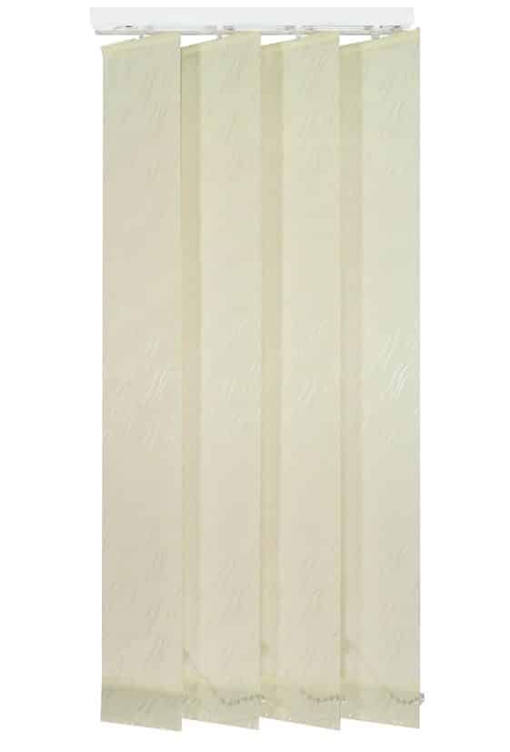 jaluzele-verticale-emma-0