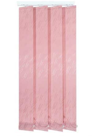 Jaluzele verticale emma-25