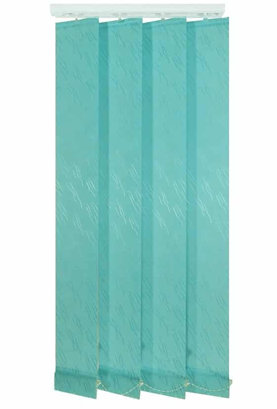 Jaluzele verticale Emma 35