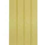 Jaluzele verticale Emma 36