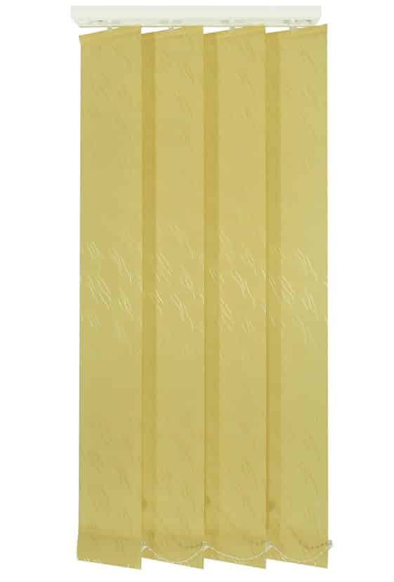 emma-36-min Jaluzele verticale Emma 36