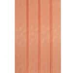 Jaluzele verticale emma-37