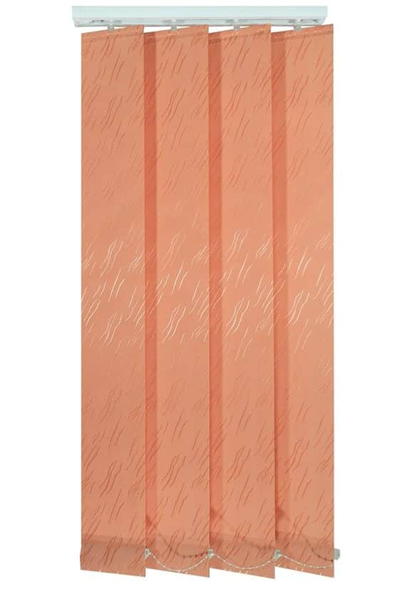 Jaluzele verticale emma-37