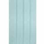 Jaluzele verticale Emma 4