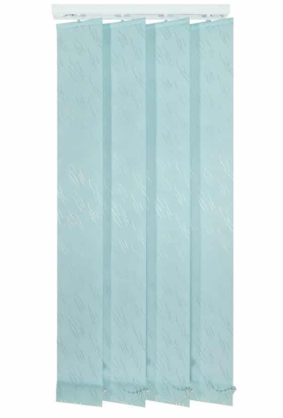 Jaluzele verticale Emma 4