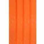 Jaluzele verticale Emma 7