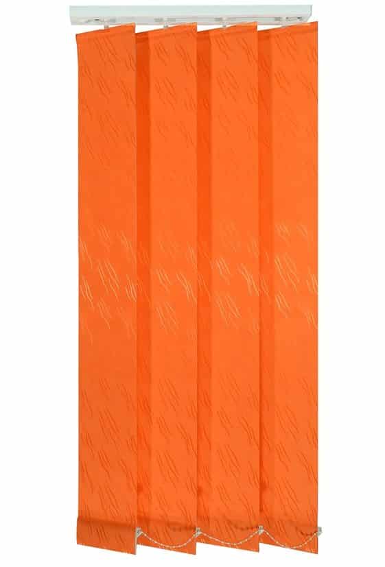 Jaluzele verticale Emma 7