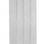 Jaluzele verticale Emma 8