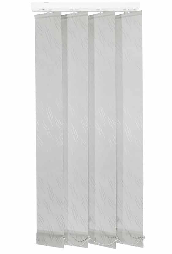 Jaluzele verticale Emma 8