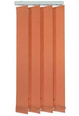 jaluzele verticale fiesta-37