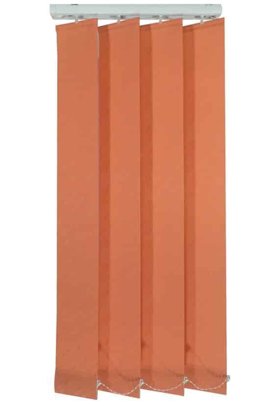 fiesta-37-min jaluzele verticale fiesta-37