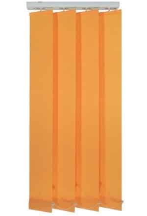 jaluzele-verticale-fiesta-42