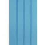 jaluzele-verticale-fiesta-5