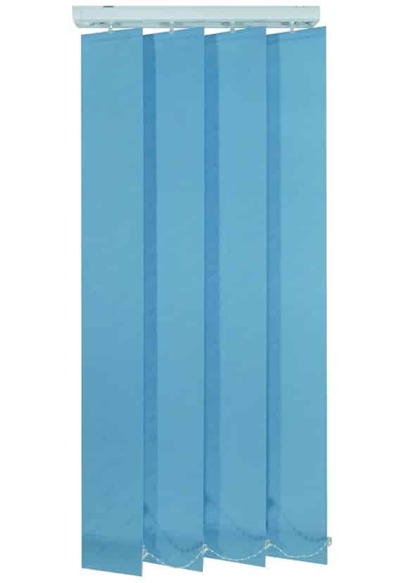 jaluzele-verticale-fiesta-5